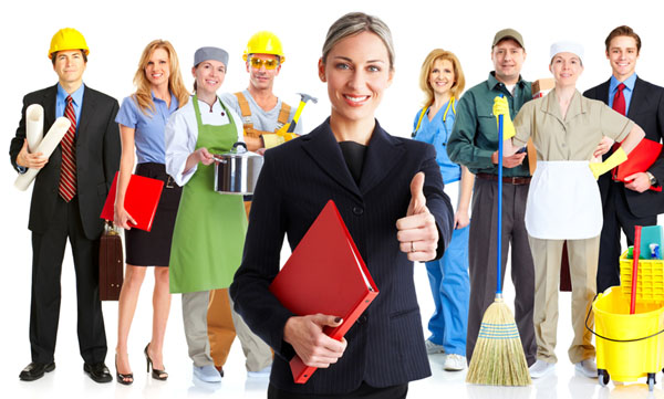 Hacılar Evde Berber Hizmeti